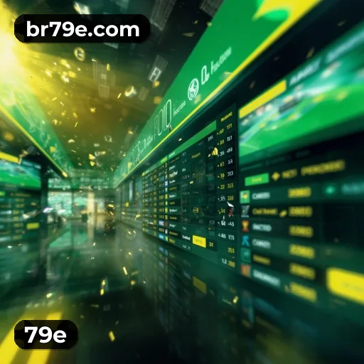 79e ajuda online — ticket PIX com comprovante E2E