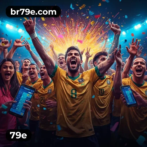 79e bet — painel ao vivo com cotações dinâmicas