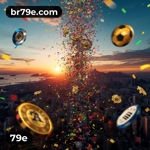 79e cadastro — tela de formulário no app oficial