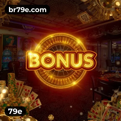 79e download — arquivo APK para Android oficial