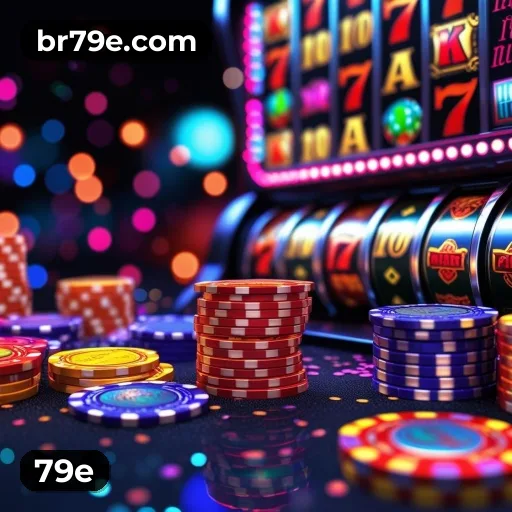 Peça BR — PIX batendo no saldo