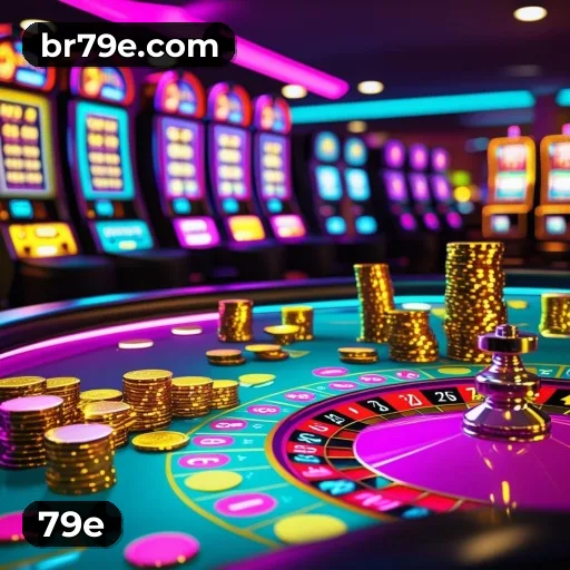 Peça BR — marca e oferta da casa