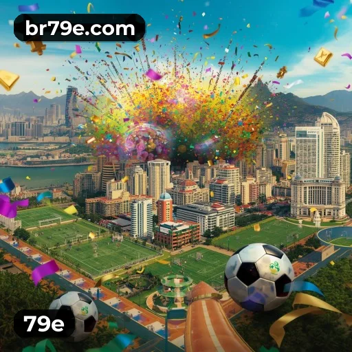 Peça BR — welcome e lobby no APK