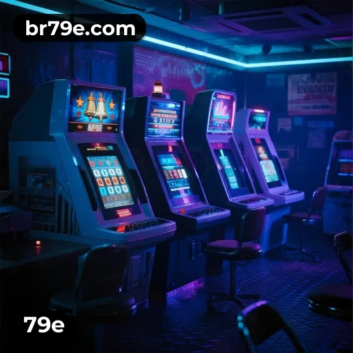 Peça BR — welcome e lobby no APK