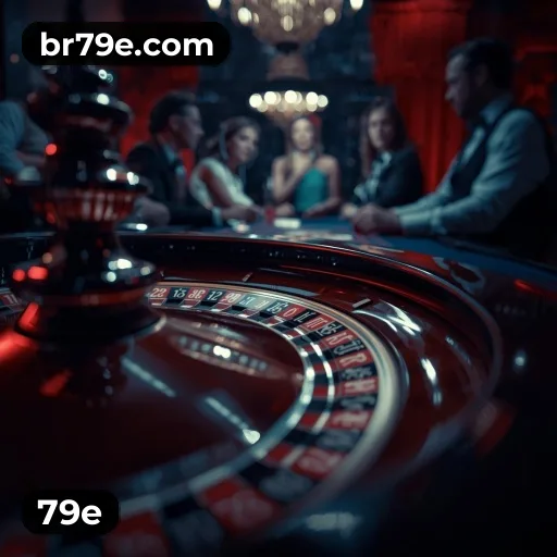 79e login — configurações de segurança e proteção de conta