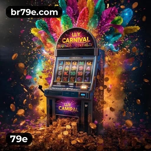 79e plataforma — saque cashout PIX com comprovante